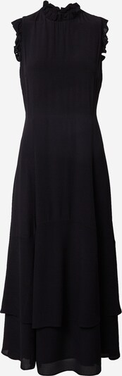 IVY & OAK Vestido 'Ivory' en negro, Vista del producto
