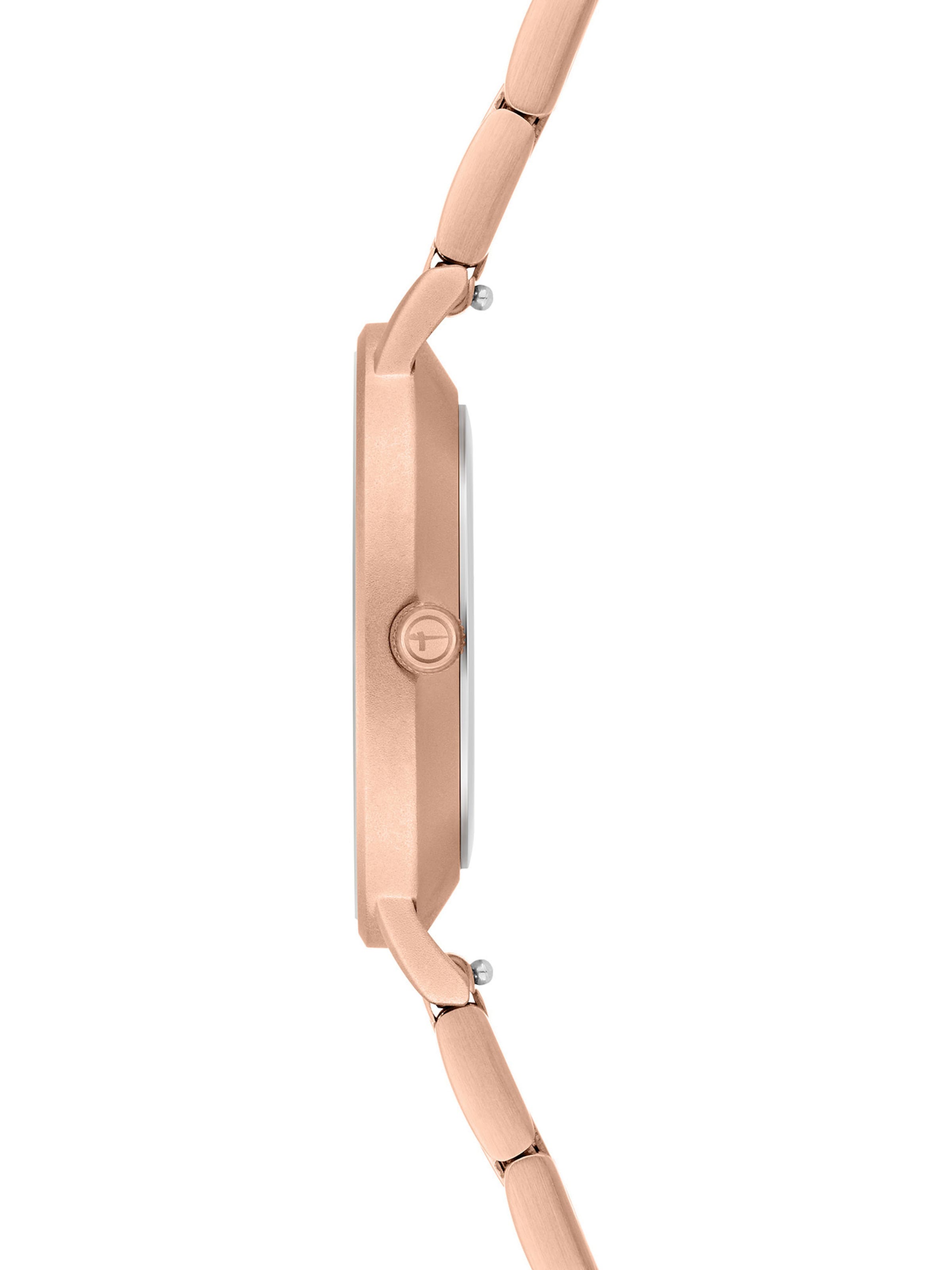 Tamaris Analog Watch in Gold