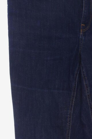 ESCADA SPORT Jeans 29 in Blau
