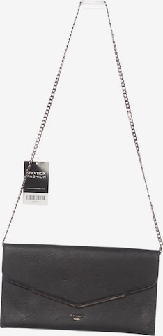 Dune LONDON Handtasche gross One Size in Schwarz: predná strana