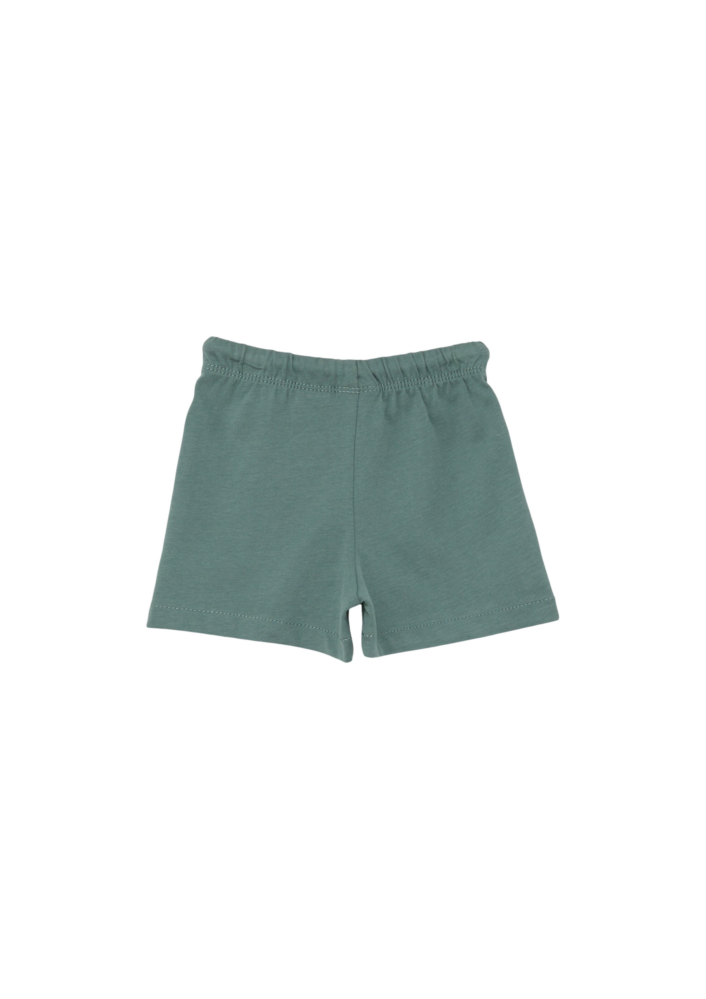 s.Oliver Regular Hose in Blau