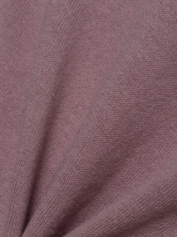 Finshley & Harding Pullover in Pink