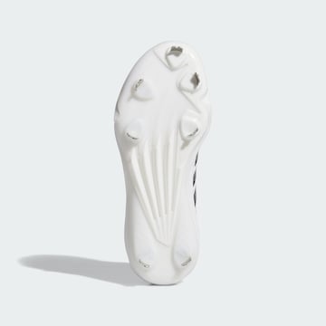 ADIDAS PERFORMANCEKopačke 'Adizero Instinct 2.0' - bijela boja