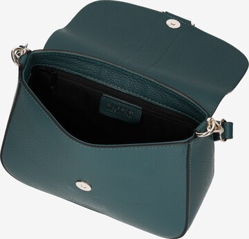 FELIPA Handbag in Green