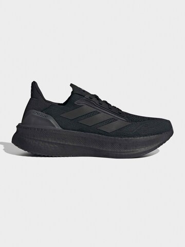 ADIDAS PERFORMANCE Laufschuh 'Ultra Boost 5X' in Schwarz