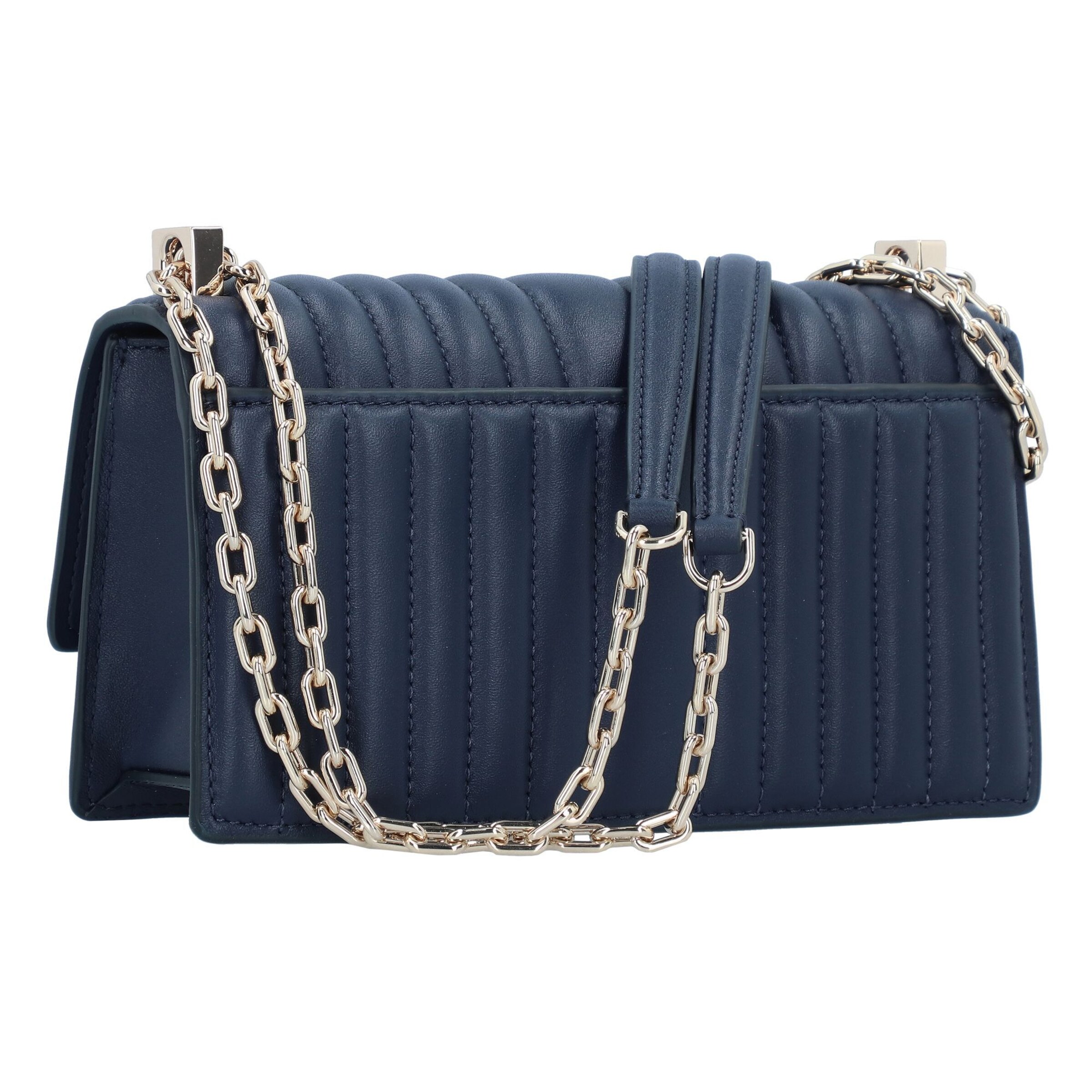 Kate Spade Shoulder bag in Blue