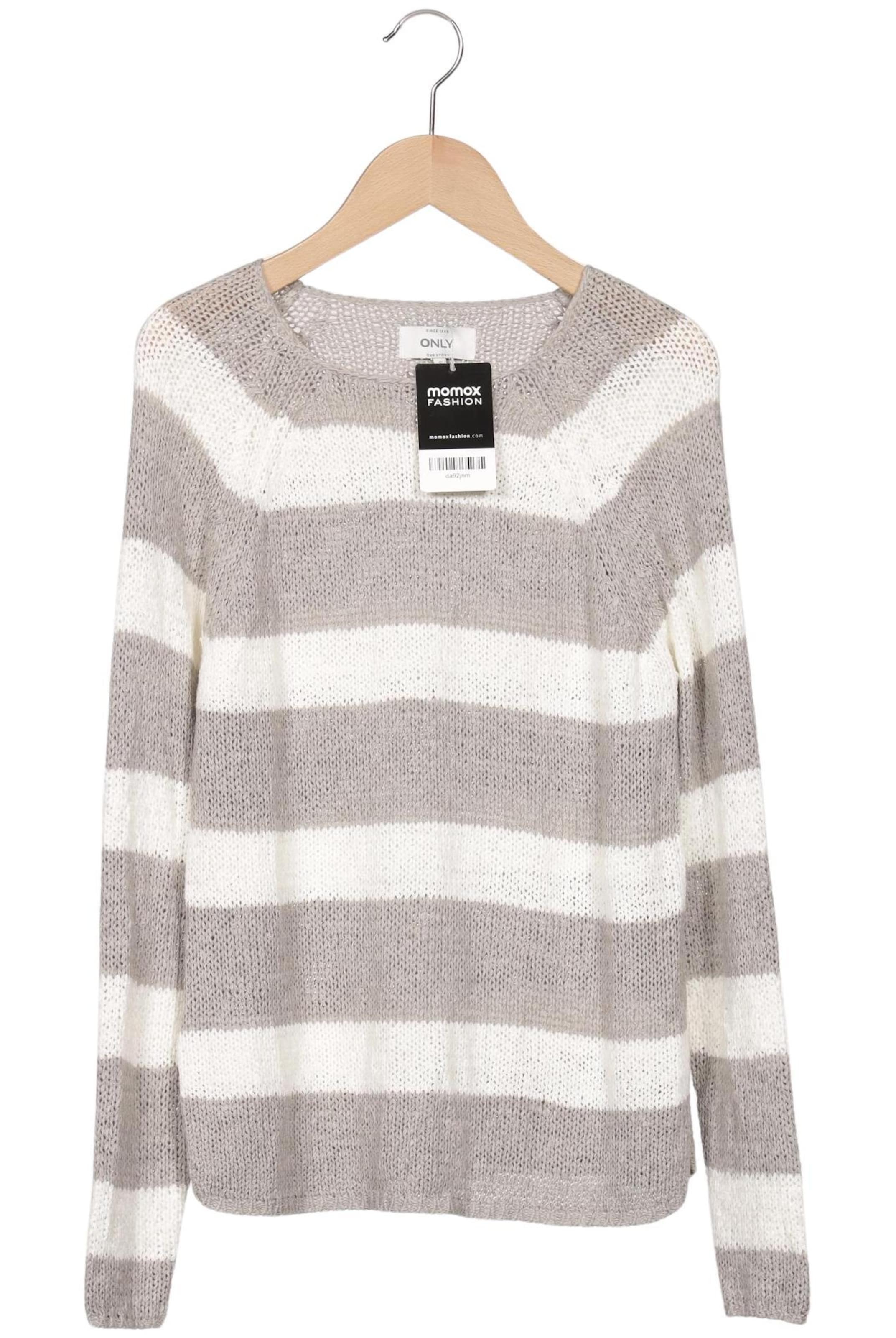 ONLY Pullover S in Mischfarben: Vorderseite