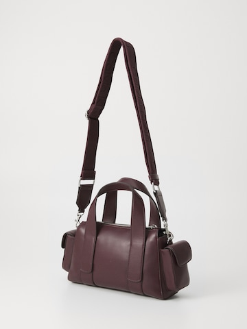 Sacs à main Calvin Klein en marron