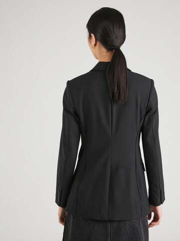 Blazer di 3.1 Phillip Lim in nero