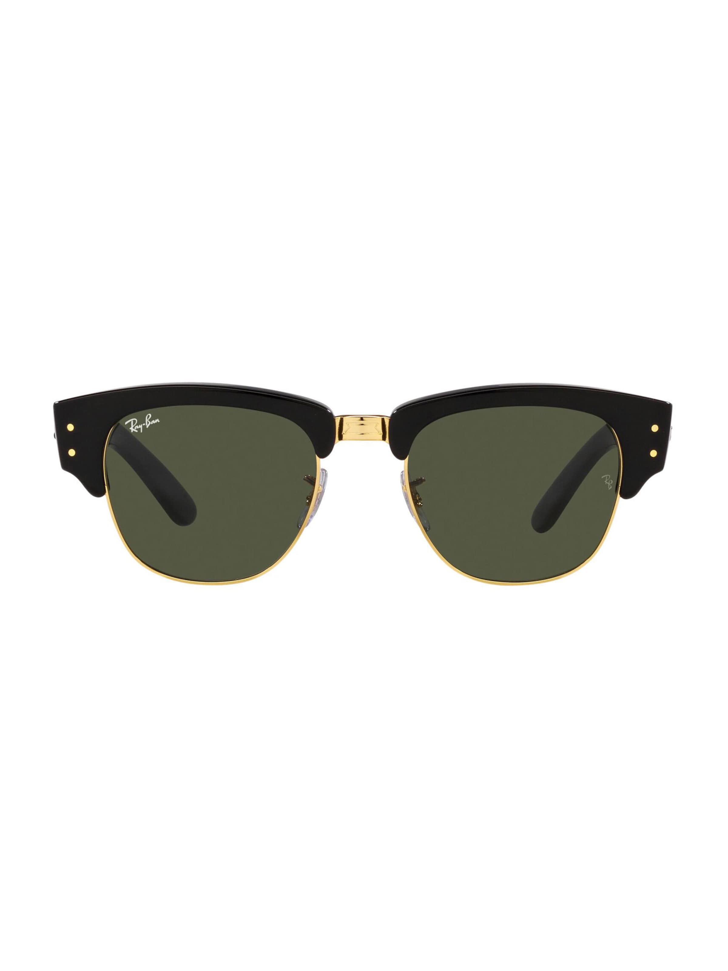 Ray-Ban Aurinkolasit värissä musta