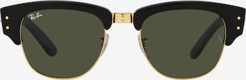 Ray-Ban Sunglasses in Black