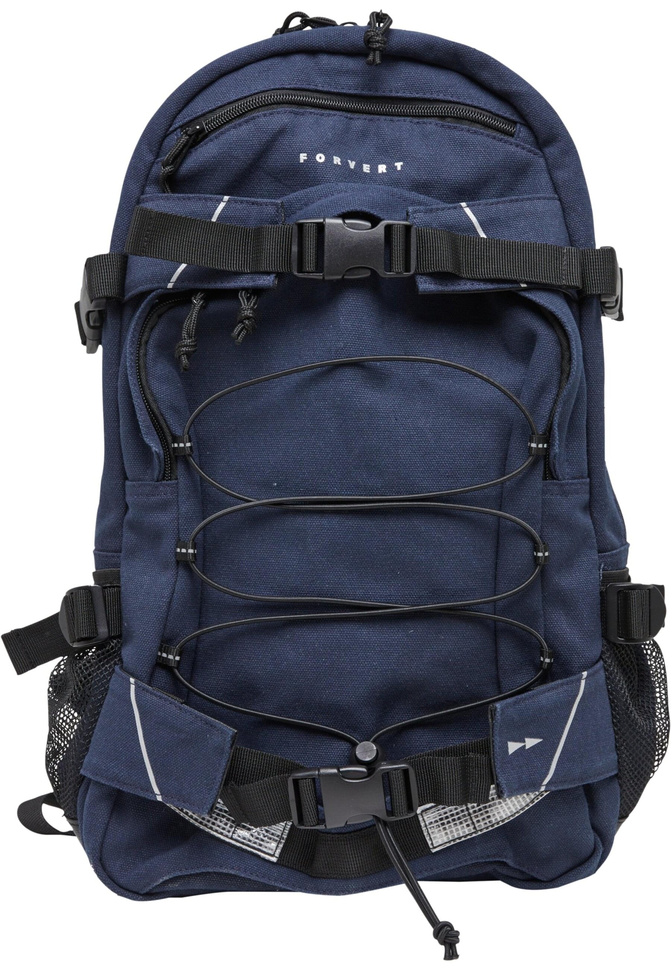 Brandit Batoh 'Louis' - námořnická modř, Produkt