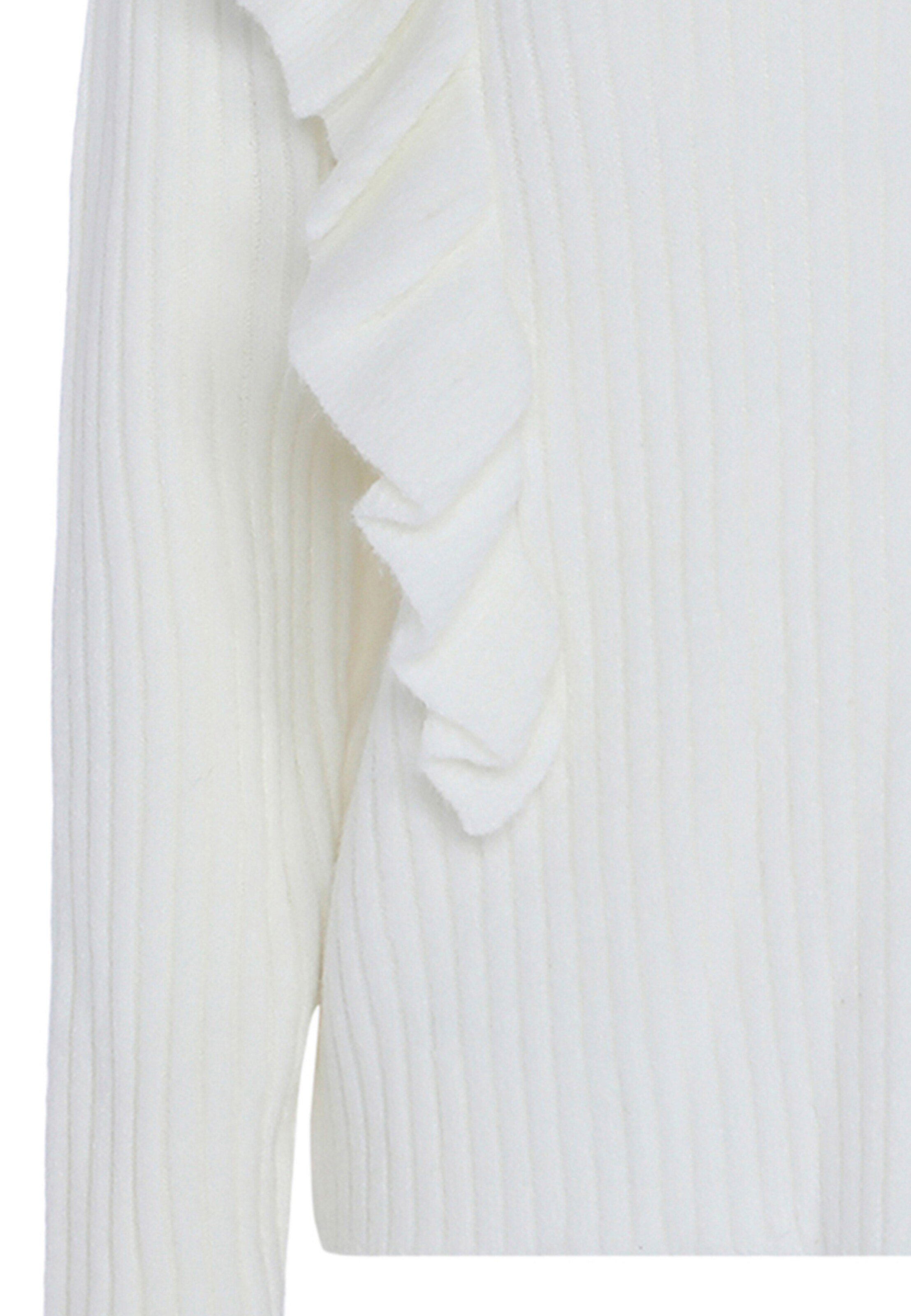 faina Свитер в Белый