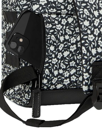 Cabaia Backpack 'Catane S' in Mixed colors