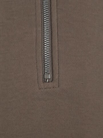 Pull-over Suitable en marron