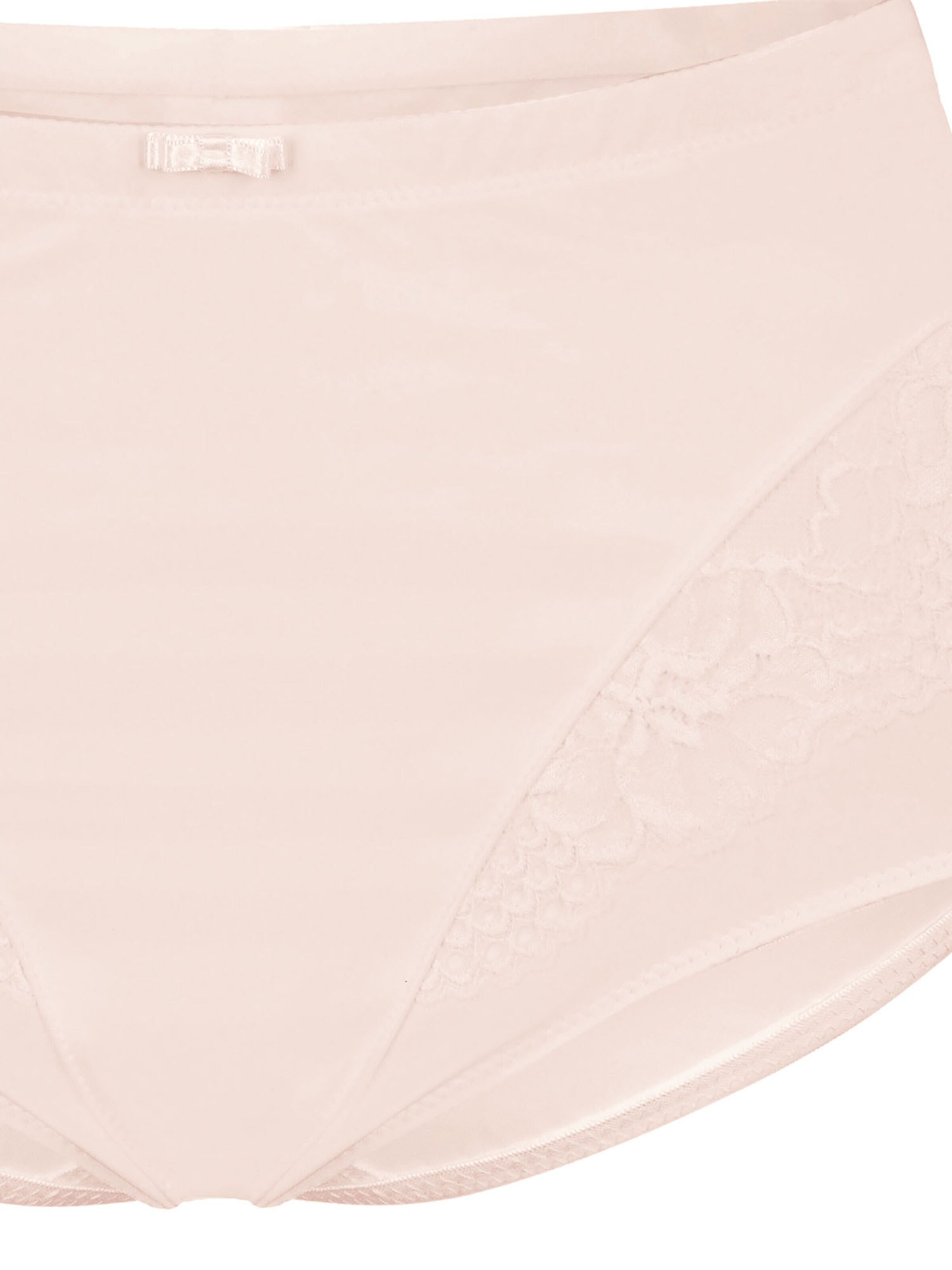 SUSA Shaping Slip 'London' in Orange