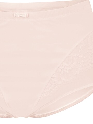 SUSA Shaping Slip 'London' in Orange