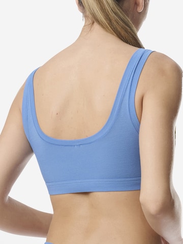 Polo Ralph Lauren Top in Blue