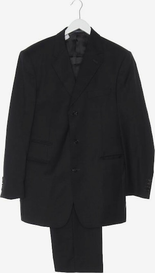 Zegna Suit in M-L in Dark grey, Item view