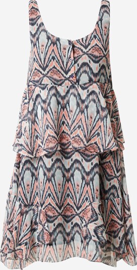 Rochie 'LINDSEY' Pepe Jeans pe mai multe culori, Vizualizare produs