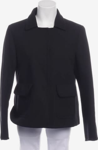 Herno Jacket & Coat in XL in Black: front