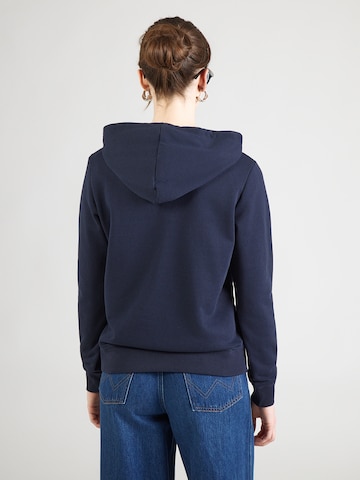 Champion Authentic Athletic Apparel Collegepaita värissä sininen