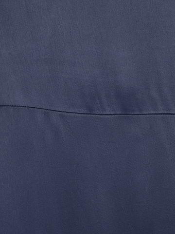 Wallis abbigliamento sales