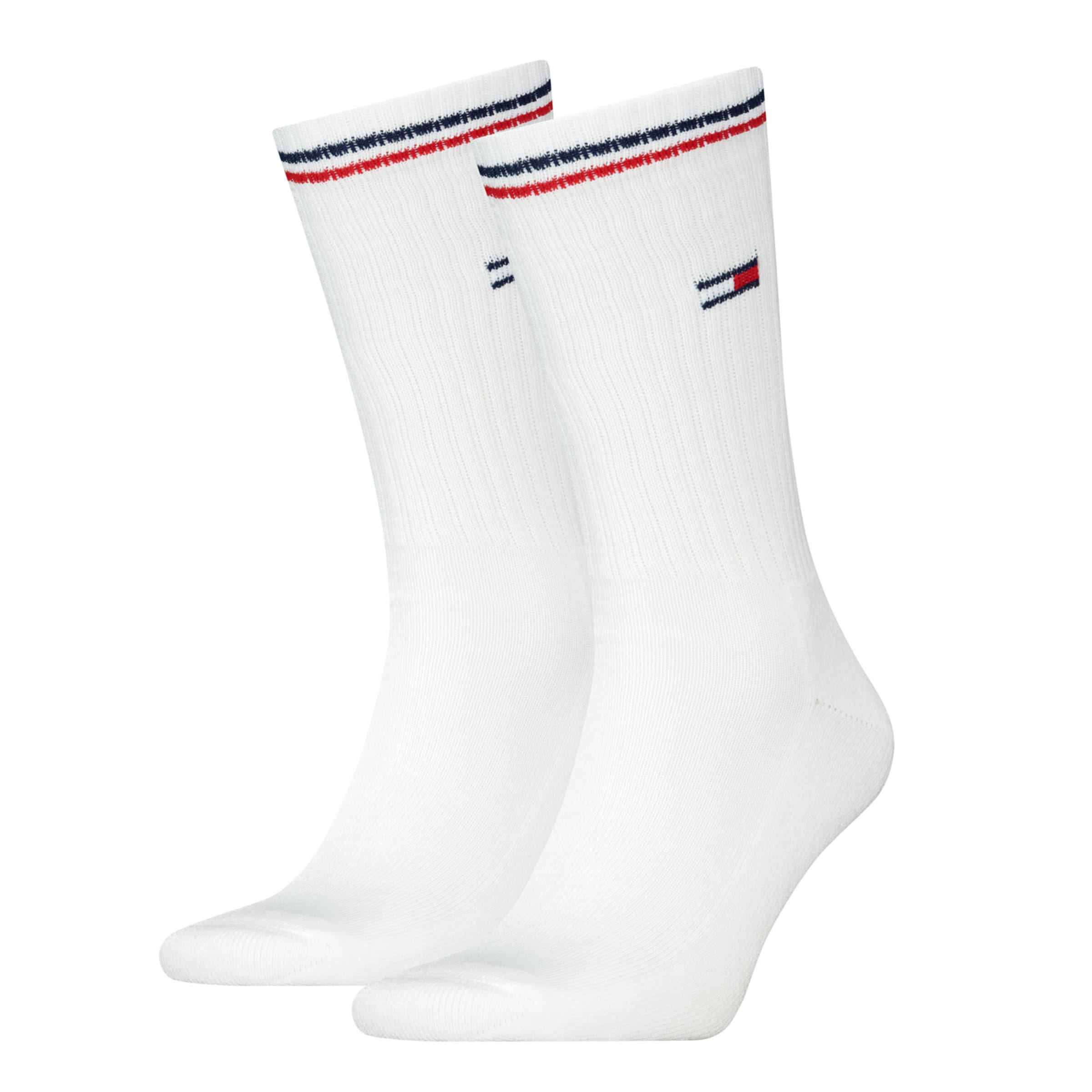 Tommy hilfiger on sale socks sale