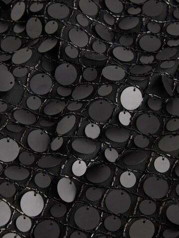 Next Dress in Black