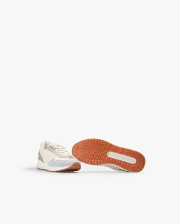 ScalpersNiske tenisice 'Harry' - bež boja