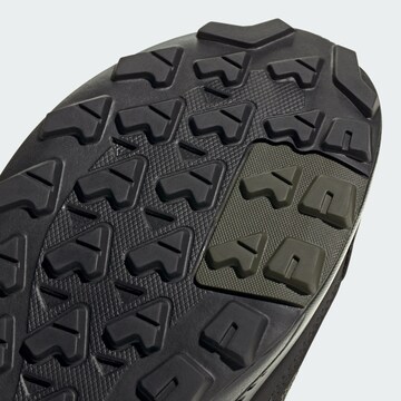ADIDAS TERREX Boots 'Anylander' in Groen