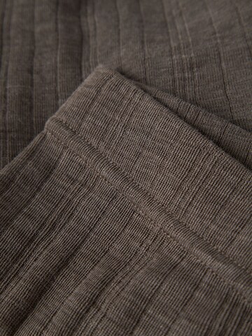 Pantaloncini intimi di NAME IT in marrone