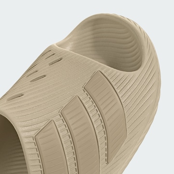 Mule 'Purechill' ADIDAS SPORTSWEAR en beige