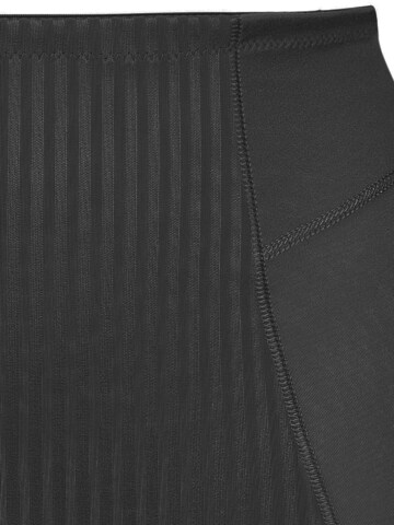 SUSA Shaping Slip 'Cremona' in Black