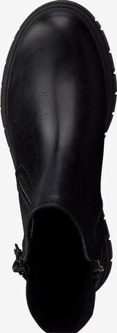 MARCO TOZZI Boots in Black