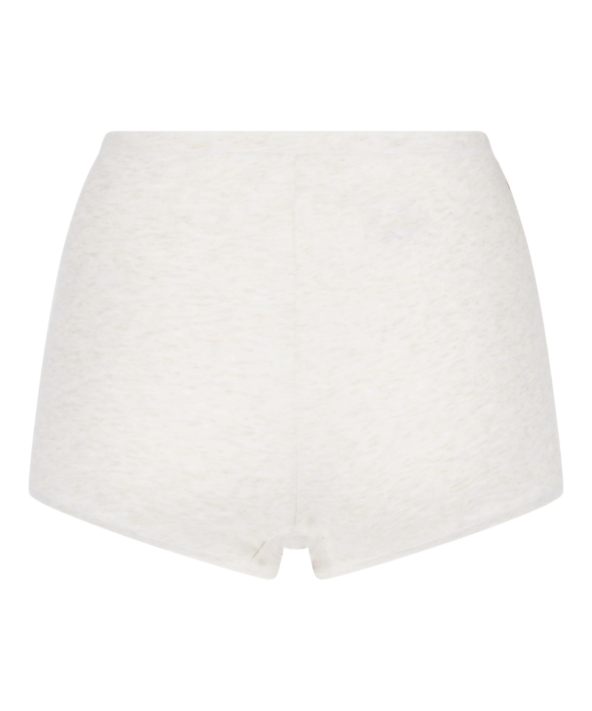 Hunkemöller Panty in Beige