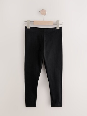 Skinny Leggings Next en bleu
