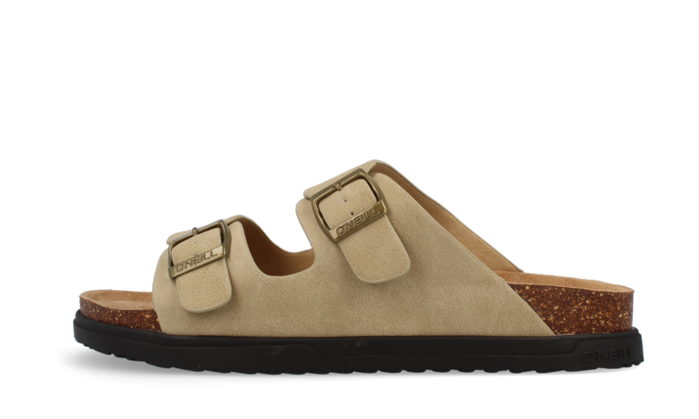 O'NEILL Pantolette in Beige