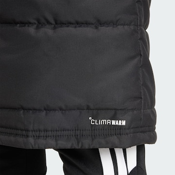 ADIDAS PERFORMANCE - Casaco outdoor 'Tiro26' em preto
