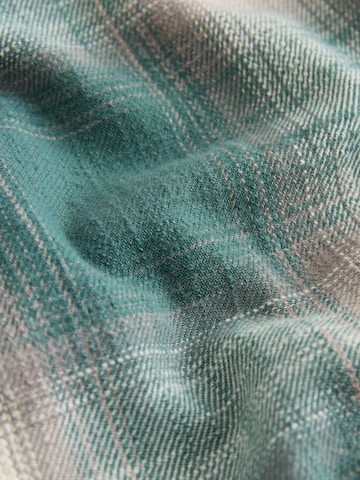 Next - Camiseta en verde