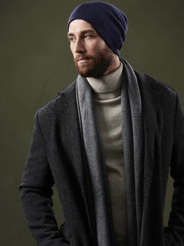 Fawler Hat 'Kent' in Blue