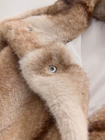 Next Bodywarmer in Beige