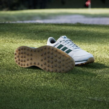 Chaussure de sport ADIDAS PERFORMANCE en blanc