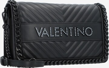 VALENTINO Чанта с презрамки 'Ice' в черно