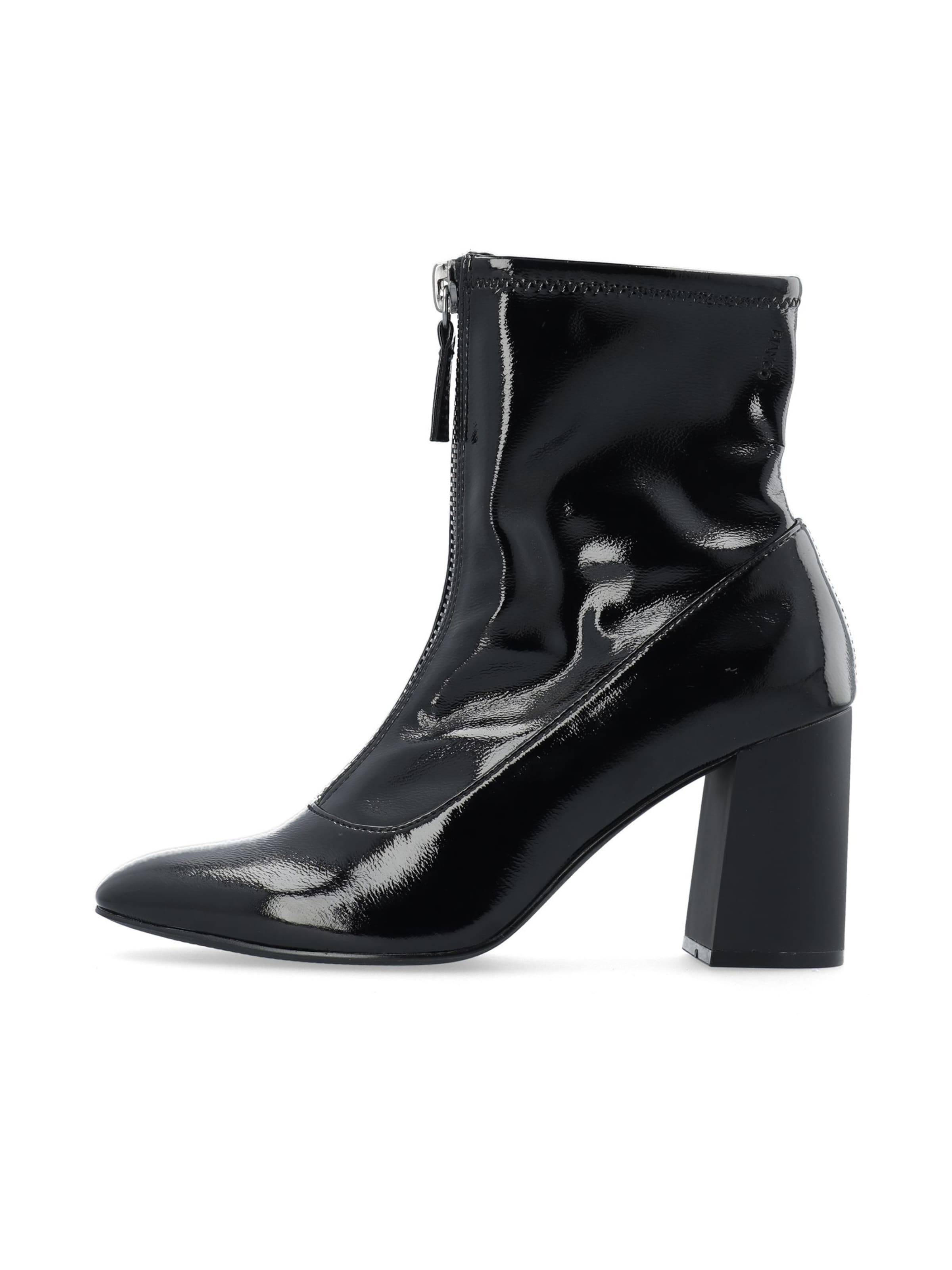 Bianco Enkellaarsjes voor dames Shop online ABOUT YOU