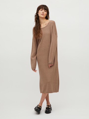 Auf was Sie beim Kauf von Abendkleid mit rückenausschnitt Acht geben sollten!