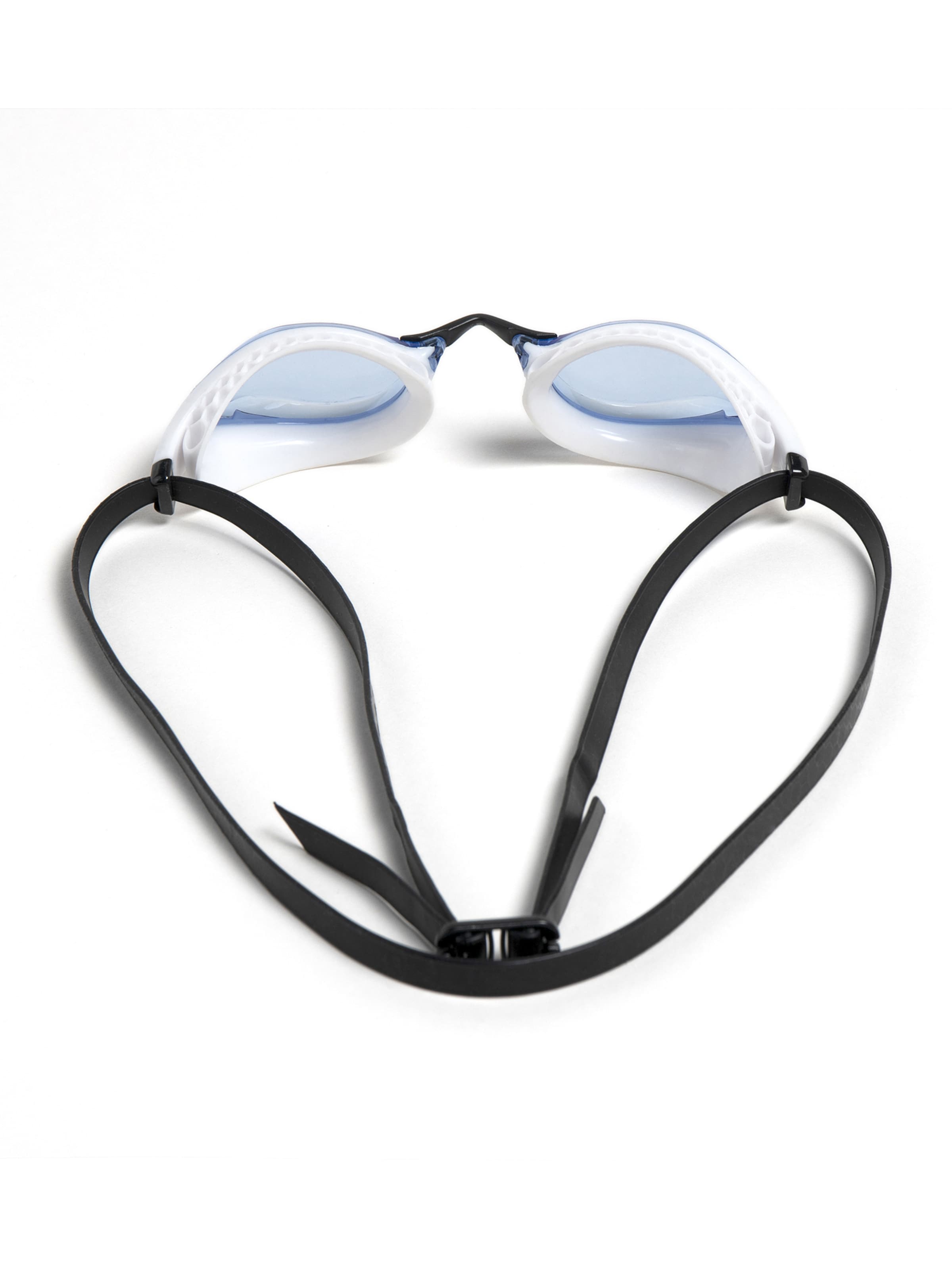 balts ARENA Brilles 'AIR-SPEED'