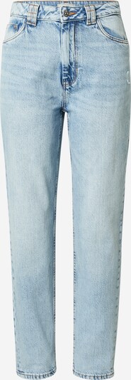 Pimkie Jeans in blue denim, Produktansicht