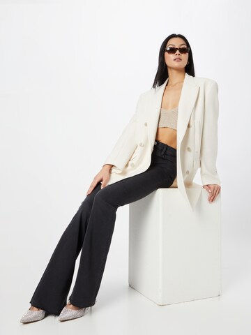 JOOP! Blazer in White