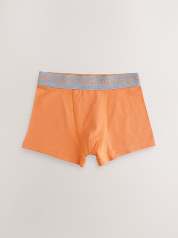 Sous-vêtements Next en bleu
